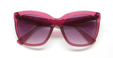 Police Spl410 Sunglasses