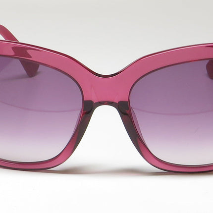 Police Spl410 Sunglasses