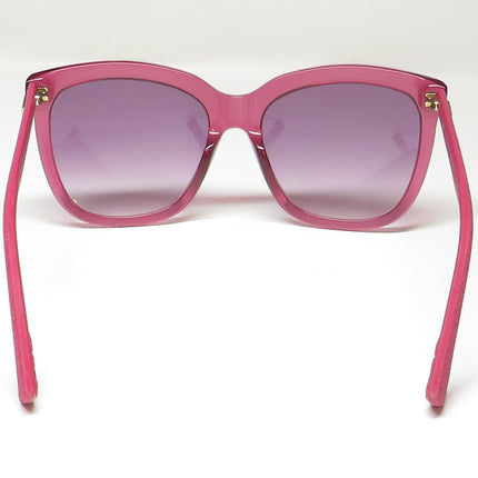 Police Spl410 Sunglasses