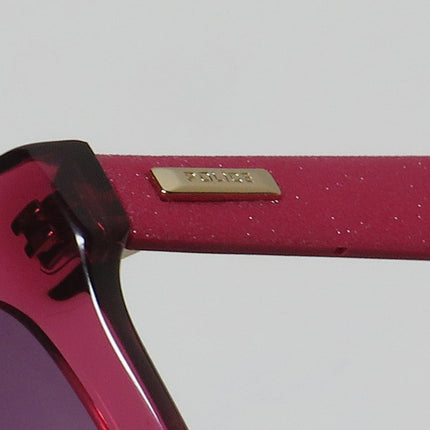 Police Spl410 Sunglasses