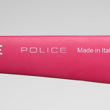 Police Spl410 Sunglasses