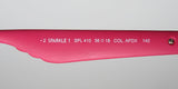Police Spl410 Sunglasses