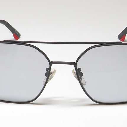 Police Spl771 Sunglasses