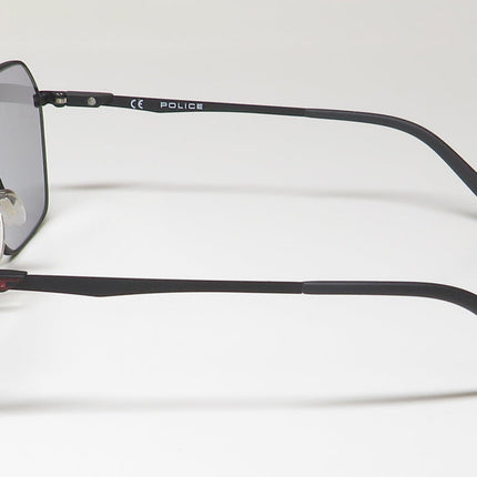 Police Spl771 Sunglasses
