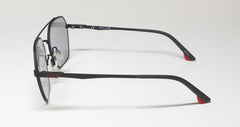 Police Spl771 Sunglasses