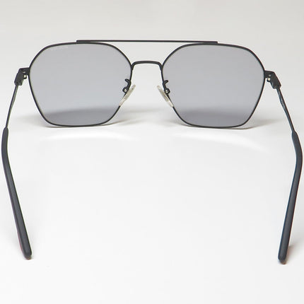 Police Spl771 Sunglasses