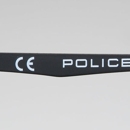 Police Spl771 Sunglasses
