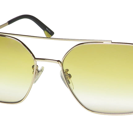 Police Spl771 Sunglasses