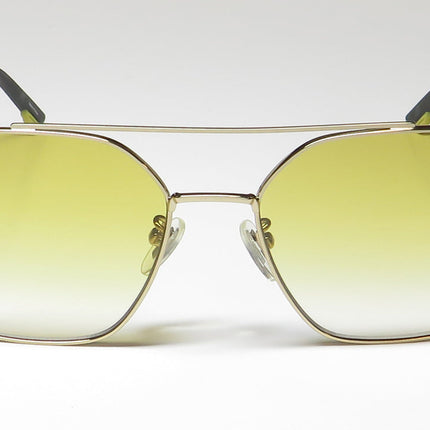 Police Spl771 Sunglasses