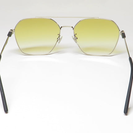 Police Spl771 Sunglasses