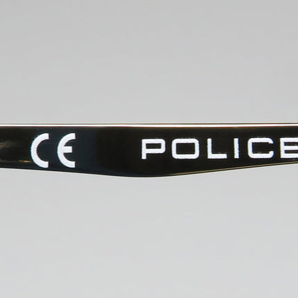 Police Spl771 Sunglasses