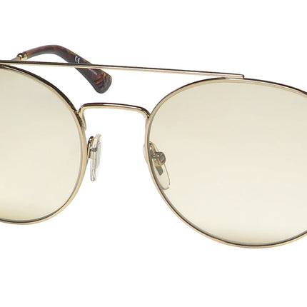 Police Spl728 Sunglasses