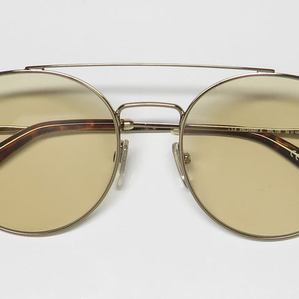 Police Spl728 Sunglasses