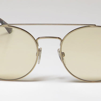 Police Spl728 Sunglasses