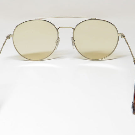 Police Spl728 Sunglasses