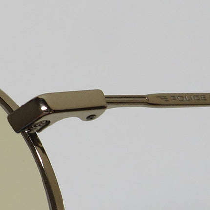 Police Spl728 Sunglasses