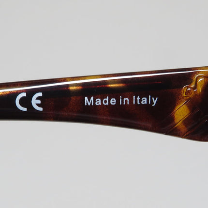 Police Spl728 Sunglasses