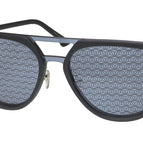 rubberized black / 99-0-145