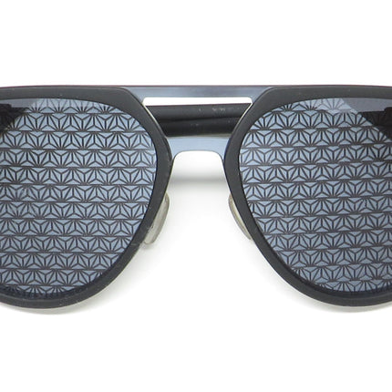 Police Spl586 Sunglasses