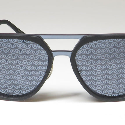Police Spl586 Sunglasses