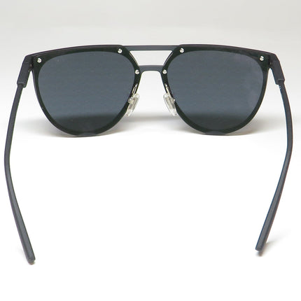 Police Spl586 Sunglasses