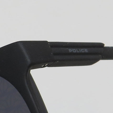 Police Spl586 Sunglasses
