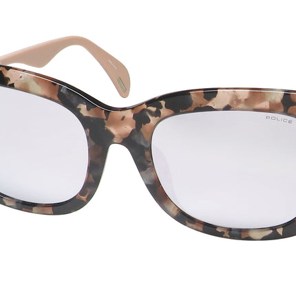Police Spl616 Sunglasses