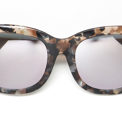 Police Spl616 Sunglasses