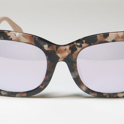 Police Spl616 Sunglasses