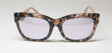 Police Spl616 Sunglasses
