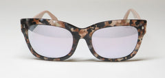 Police Spl616 Sunglasses