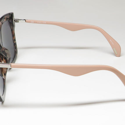 Police Spl616 Sunglasses