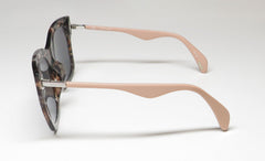 Police Spl616 Sunglasses