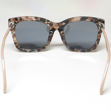 Police Spl616 Sunglasses