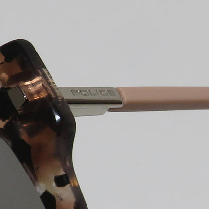 Police Spl616 Sunglasses