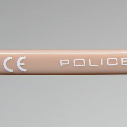 Police Spl616 Sunglasses