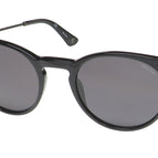 black / 50-22-145