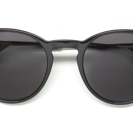 Police Spl571n Sunglasses
