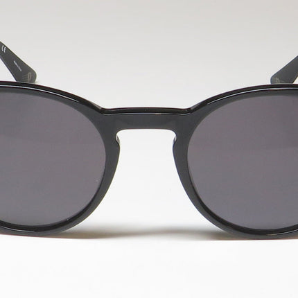 Police Spl571n Sunglasses