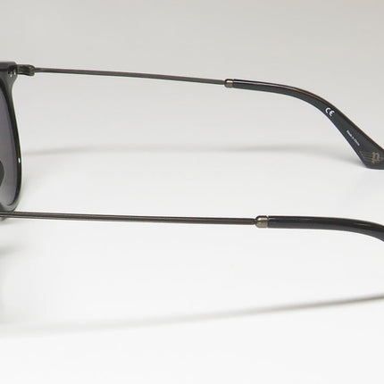 Police Spl571n Sunglasses