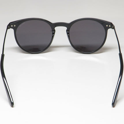 Police Spl571n Sunglasses