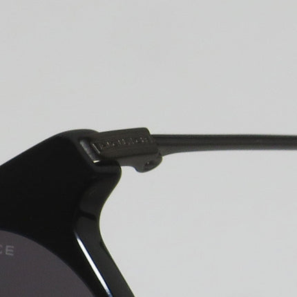 Police Spl571n Sunglasses
