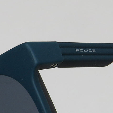 Police Spl586 Sunglasses