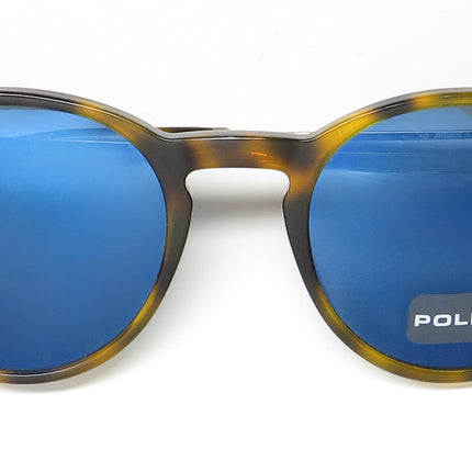 Police Spl571n Sunglasses