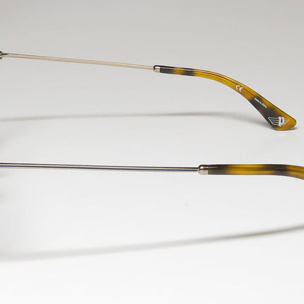 Police Spl571n Sunglasses