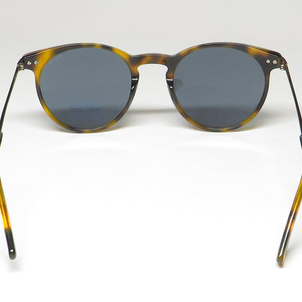 Police Spl571n Sunglasses
