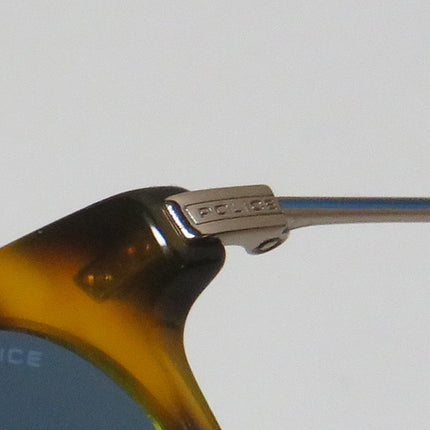 Police Spl571n Sunglasses