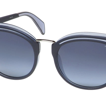 Police Spl642 Sunglasses