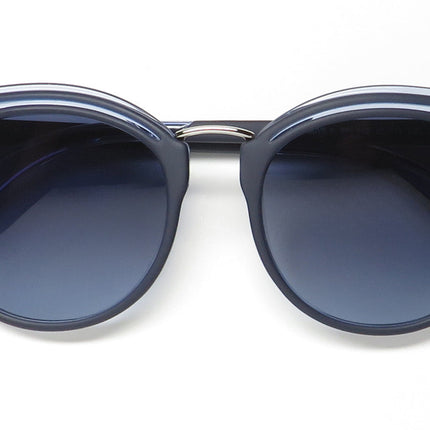 Police Spl642 Sunglasses