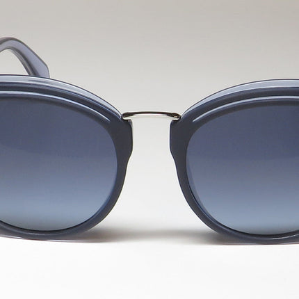 Police Spl642 Sunglasses